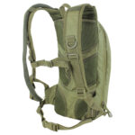 Hydration Pack with 2.5L Bladder OLIVE - obrazek 5
