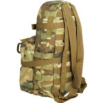 Bags VIPER ONE DAY MODULAR PACK VCAM/MC - obrazek 2