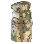 Kids Rucksack BTP (MC)