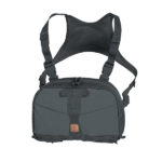 HELIKON Chest Pack Numbat(R) - Grey