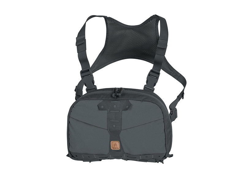 HELIKON Chest Pack Numbat(R) - Grey TB-NMB-CD-35 asgbox.pl HELIKON Chest Pack Numbat(R) - Grey