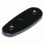 AK Bottom Plate