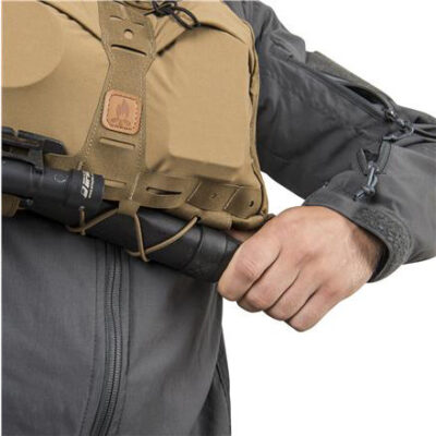 HELIKON Chest Pack Numbat(R) - Grey TB-NMB-CD-35 asgbox.pl HELIKON Chest Pack Numbat(R) - Grey TB-NMB-CD-35 asgbox.pl