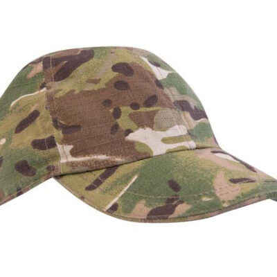 Kids Baseball Cap BTP(MC)