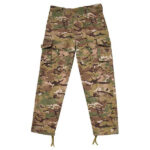 Kids Trousers BTP(MC)