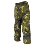 Pants children vz.95,size