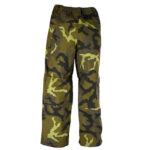 Pants children vz.95,size - obrazek 2