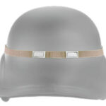 Cat Eyes U.S. Helmet / CAT EYES / KHAKI