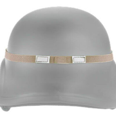 Cat Eyes U.S. Helmet / CAT EYES / KHAKI