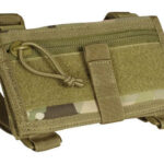 Viper Tactical Wrist Case VCAM/MC