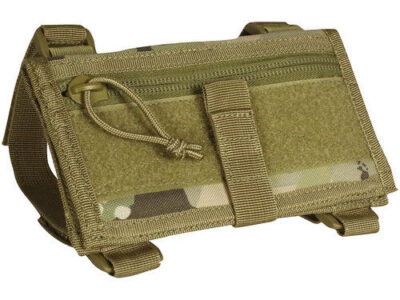 Viper Tactical Wrist Case VCAM/MC