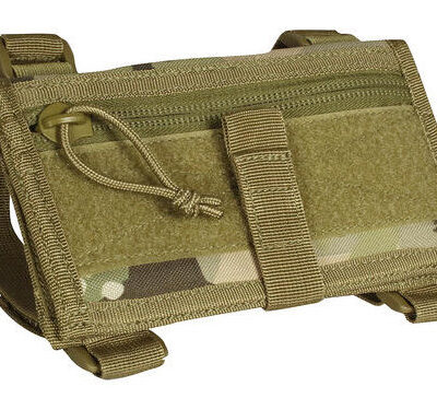 Viper Tactical Wrist Case VCAM/MC