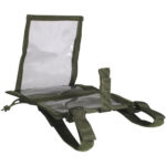 Viper Tactical Wrist Case VCAM/MC - obrazek 2