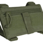 Viper Tactical Wrist Case GREEN
