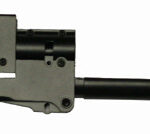 AK Large Battery space Metal Frame (standard)