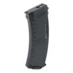 AK Beta Handguard Tactical Rail System