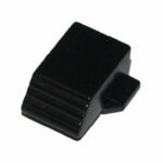 AK Receiver Top Catch