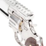 AK Trigger set (spring not included)