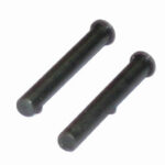 2X G36 Lock Pin Set