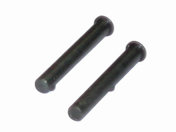 2X G36 Lock Pin Set