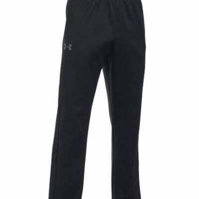 G36 Metal Hop Up Chamber