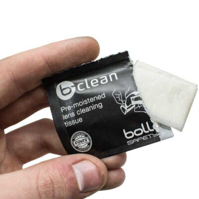 Bolle safety b-clean