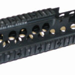 G36 KSK ALUMINUM TACTICAL HANDGUARD