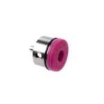 STEEL RPK TYPE FLASH HIDER
