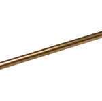 370mm TIGHT BARREL 6,03mm(M4)