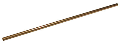 370mm TIGHT BARREL 6,03mm(M4)