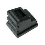 Airtight Rubber for M1911/Detonics Series