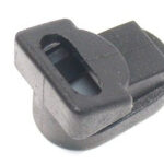 Airtight Rubber for WA Magazines (.45 Series)