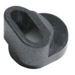 Airtight Rubber for WA Magazines (M92FS Series)