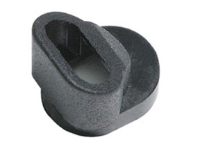 Airtight Rubber for WA Magazines (M92FS Series)