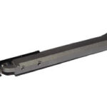 M4/M16 STEEL CHARGING HANDLE