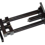 MOTOR GEAR REPLACEMENT TOOL