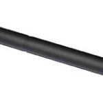 G36E Aluminum Out Barrel
