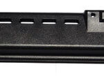 G36E  Handguard