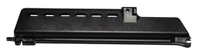 G36E  Handguard