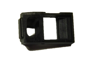 Magazine lip, WE Apache MP5, pt. nr. 145 - obrazek 2