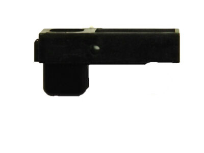 Magazine lip, WE Apache MP5, pt. nr. 145 - obrazek 3