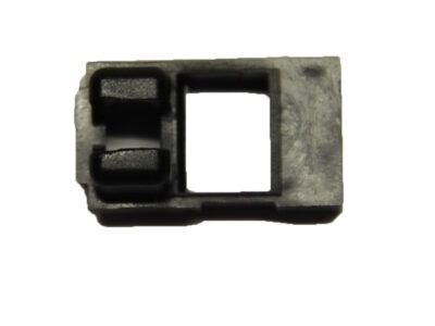Magazine lip, WE Apache MP5, pt. nr. 145 - obrazek 4