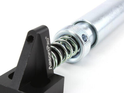 CO2 UPGRADE SET FOR SVD -3RD GENERATION - obrazek 3