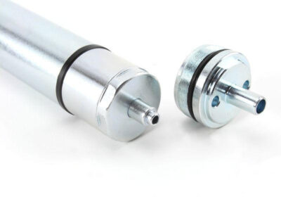 CO2 UPGRADE SET FOR SVD -3RD GENERATION - obrazek 4
