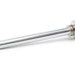 7 AND 9MM STEEL ROTATION SPRING GUIDE WITH BEARING FOR VSR, MB03, BAR...