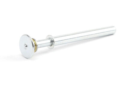 7 AND 9MM STEEL ROTATION SPRING GUIDE WITH BEARING FOR VSR, MB03, BAR... - obrazek 3
