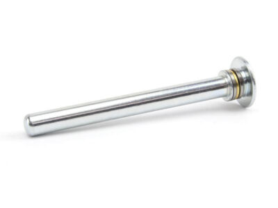 7 / 9MM STEEL ROTATION SPRING GUIDE WITH BEARING FOR CYMA SWS M24 CM.702