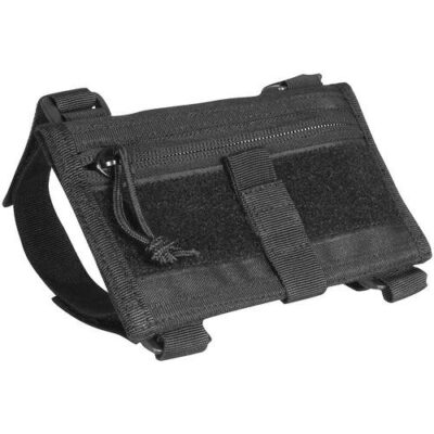 Viper Tactical Wrist Case BLACK