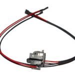 Wire set M4, CAR - 15, XM177 (Handguard)