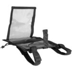 Viper Tactical Wrist Case BLACK - obrazek 2